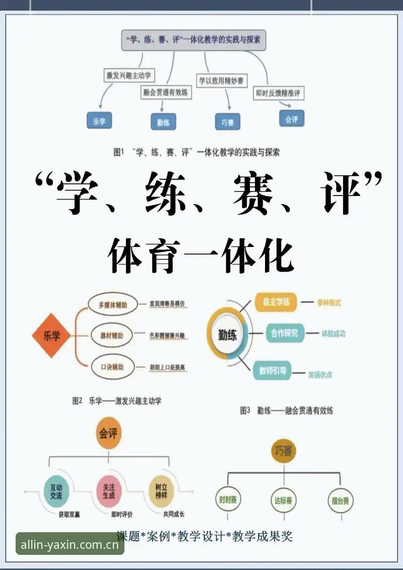 亚新综合体育全面评测：从入门到精通的YX指南深度解析