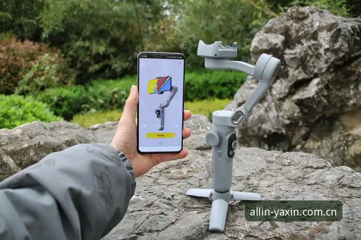 亚新YX操作指南常见问题全面评测：从新手到高手的进阶之路