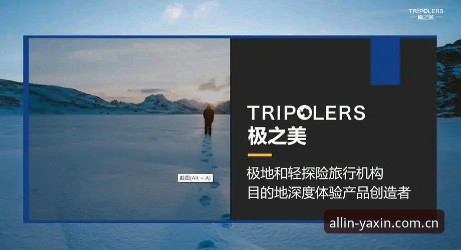 亚新综合体育完整使用指南：从官方登录到核心功能全解析