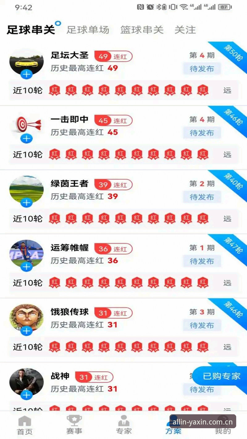 掌握亚新综合体育软件下载评测的实用技巧与必备知识